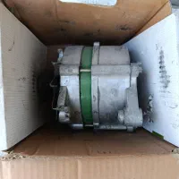 سمند|خودرو سواری و وانت|مشهد, چهاربرج|دیوار