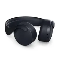 headphone 3D pulse