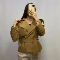 کت عروسکی دخترانه|لباس|سهند, |دیوار