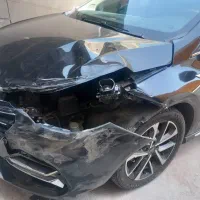 صافکاری و نقاشی