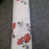 سفر یک بار مصرف ۵۰ تومن