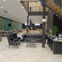 ادمین پیج و ادیتور ترجیحا خانم
