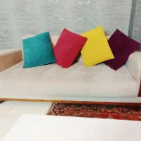 فروش فوری، درحد