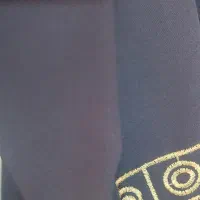 مانتو مجلسی|لباس|کرج, برغان|دیوار