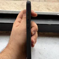 قاب و گارد گوشی سامسونگ A33 - آ۳۳ - 5g|لوازم جانبی موبایل و تبلت|گرگان, |دیوار