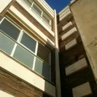 فروش منزل مسکونی