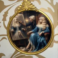 تابلوهای بسیار شیک و زیبا خاص|تابلو، نقاشی، عکس|خرمآباد, |دیوار