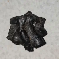 سنگ قیمتی|کلکسیون اشیاء عتیقه|تهران, میدان ولیعصر|دیوار