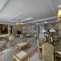 200متر/لوکس/سه خواب/