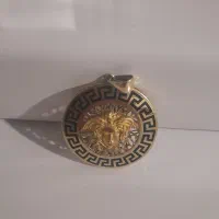طلا|جواهرات|شیراز, شهرک والفجر|دیوار