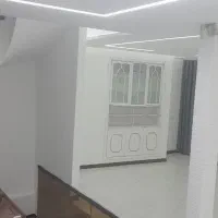 خانه دربست منطقه اعیان نشین