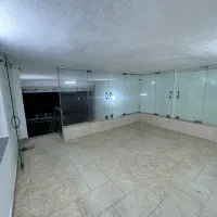 فروش مغازه بر اصلی|فروش مغازه و غرفه|رامسر, |دیوار