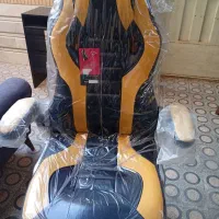 صندلی مخصوص بازی