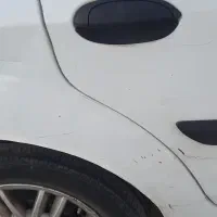 فروش پارس تندر|خودرو سواری و وانت|شهر بابک, |دیوار