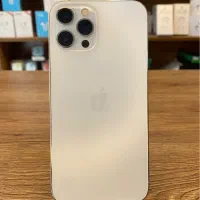 اپل iPhone/12promax/256/ZAA خرید و فروش انواع گوشی