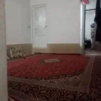 اجاره روزانه / هفتگی / ماهانه سوییت مبله