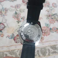 ساعت امگا اصلی|ساعت|کرمانشاه, |دیوار