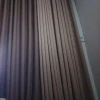 مغازه ۲۰ متر مربع