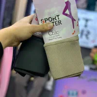 لگ کبریتی جذب|لباس|تهران, بازار|دیوار