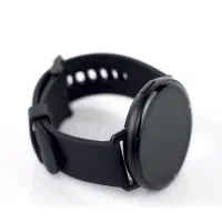 ساعت هوشمند میبرو لایت