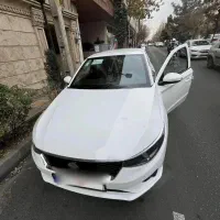 تارا ۱۴۰۲ v1