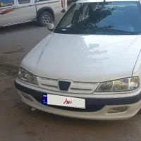 پریشا سال مدل ۱۴۰۰|خودرو سواری و وانت|تهران, آسمان|دیوار