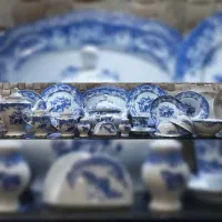 تکی تکی تکی