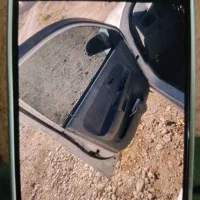 ماشین ریو مدل 90