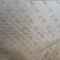 تشک دونفره