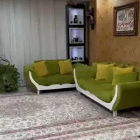 اجاره۱۰۰متر۲خواب آزادگان نظرآبادلوکیشن فوق‌العاده|اجارهٔ آپارتمان|نظرآباد, شهرک آزادگان|دیوار