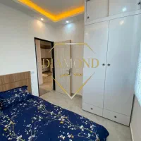 ویلا ساحلی فرنیش / بهترین فرصت|فروش خانه و ویلا|چاف و چمخاله, |دیوار