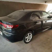 تارا اتوماتیک v2|خودرو سواری و وانت|رودسر, |دیوار