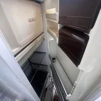 یخچال|یخچال و فریزر|شاهرود, |دیوار