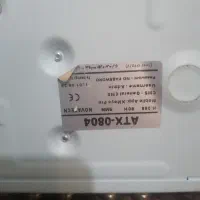 دوربین مدار بسته با وای فا|دوربین مداربسته|خوی, |دیوار