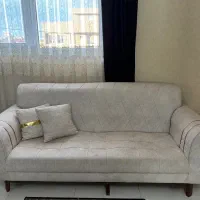 مبل نونو۸نفره