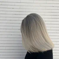 جشنواره رنگ و لایت و پروتئین با کیفیت تضمینی