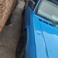 خودرو|خودرو سواری و وانت|اقبالیه, |دیوار