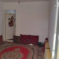 خانه-40-متری-شهریار-وحیدیه-شفیع-آباد