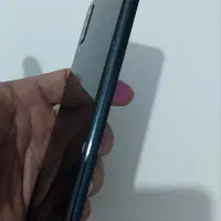 A7 2018|موبایل|تهران, شادمان|دیوار