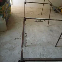 قفسه بسات