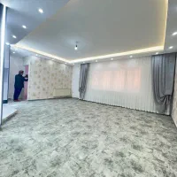 سهند فاز یک مجتمع فیروزه دو خواب (املاک غفارزاده)|فروش آپارتمان|تبریز, |دیوار