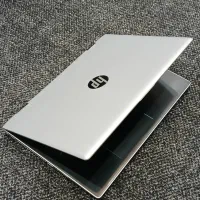 انواع لپ تاپ معمولی و گیمینگ|رایانه همراه|یاسوج, |دیوار