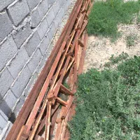 خرید ضایعات نقدی تبریز سردرود باغ معروف|حراج|تبریز, |دیوار