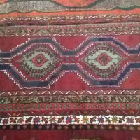 فرش دستباف|فرش|بهارستان, |دیوار