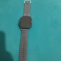 ساعت هوشمند تک بند|ساعت|نیشابور, شهرک رسولی|دیوار