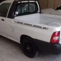 وانت بار حمل بار