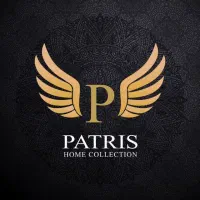 به چند چرخکار ماهر راسته دوز نیازمندیم