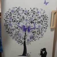 یخچال فریزر پارس سالم