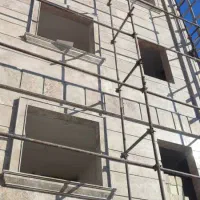 سنگکاری کاشیکاری