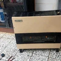 بخاری|بخاری، هیتر، شومینه|محمودآباد, |دیوار